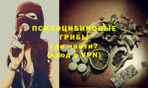 дмт Абдулино